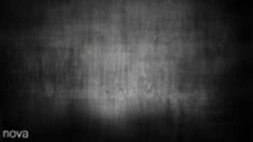 Free download plugin.video.nuc free photo or picture to be edited with GIMP online image editor