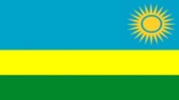 Free download plugin.video.RwandaTV free photo or picture to be edited with GIMP online image editor