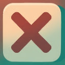 PlugMonkeys X (Twitter) Unfollow Pro  screen for extension Chrome web store in OffiDocs Chromium