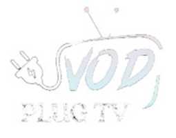 Free download Plug No Bkg free photo or picture to be edited with GIMP online image editor