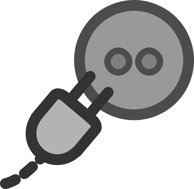 Free download Plug Socket Electric - Free vector graphic on Pixabay free illustration to be edited with GIMP free online image editor