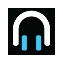 Plug Stats  screen for extension Chrome web store in OffiDocs Chromium