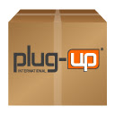 Plug Up Bridge  screen for extension Chrome web store in OffiDocs Chromium