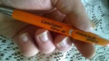 Free download Pluma De Honor Daniel Triunfo Foto free photo or picture to be edited with GIMP online image editor