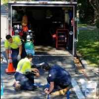 Free download Plumbers Durham - $15 off Durham Plumbing - 919-423-7595 free photo or picture to be edited with GIMP online image editor