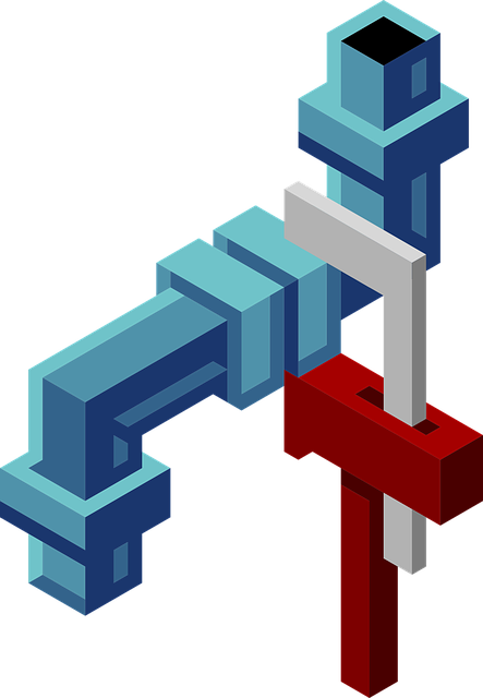 تنزيل Plumbing Pipes Plumber مجانًا - رسم متجه مجاني على رسم توضيحي مجاني لـ Pixabay ليتم تحريره باستخدام محرر الصور المجاني عبر الإنترنت من GIMP