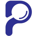 PlumbSearch  screen for extension Chrome web store in OffiDocs Chromium