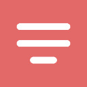 Plume  screen for extension Chrome web store in OffiDocs Chromium