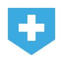 Plume: Super simple todolist  screen for extension Chrome web store in OffiDocs Chromium