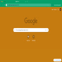 Plum pink  screen for extension Chrome web store in OffiDocs Chromium
