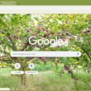 Plum Tree  screen for extension Chrome web store in OffiDocs Chromium