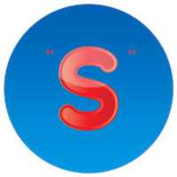 Free download Plural S free photo or picture to be edited with GIMP online image editor