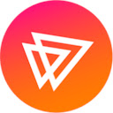 Pluralsight™ Autoplay  screen for extension Chrome web store in OffiDocs Chromium