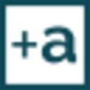 PlusAgent  screen for extension Chrome web store in OffiDocs Chromium