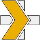 Plus for Plex  screen for extension Chrome web store in OffiDocs Chromium