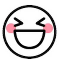 Free download PlushBanshees Website Emojis free photo or picture to be edited with GIMP online image editor