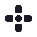 PlusIdentity Password Manager for Startups  screen for extension Chrome web store in OffiDocs Chromium