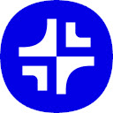 Plus: Live screenshots of any app or website  screen for extension Chrome web store in OffiDocs Chromium