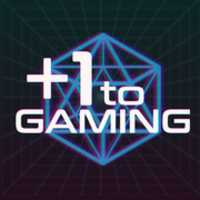 Free download Plus One To Gaming Itunes Art free photo or picture to be edited with GIMP online image editor