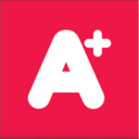 PlusPortals Analyzer  screen for extension Chrome web store in OffiDocs Chromium