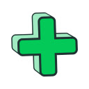 PlusThat  screen for extension Chrome web store in OffiDocs Chromium