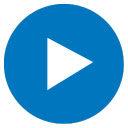 Plus Watch Party  screen for extension Chrome web store in OffiDocs Chromium