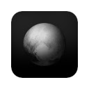 Pluto  screen for extension Chrome web store in OffiDocs Chromium