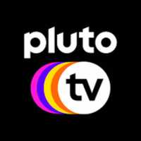 Free download Plutologo free photo or picture to be edited with GIMP online image editor