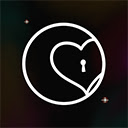 Plutonication extension (polkadot.js)  screen for extension Chrome web store in OffiDocs Chromium