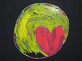 Free download Pluto, the Dwarf Planet free photo or picture to be edited with GIMP online image editor