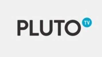 Free download pluto-tv-logo free photo or picture to be edited with GIMP online image editor