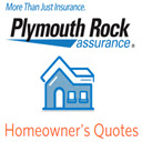 Plymouth Rock Assurance Browser Extension  screen for extension Chrome web store in OffiDocs Chromium