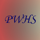 Plymouth Whitemarsh Highschool  screen for extension Chrome web store in OffiDocs Chromium