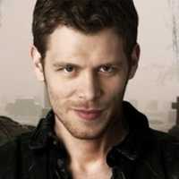 Free download pLZOlPx3_4a1de7_c free photo or picture to be edited with GIMP online image editor