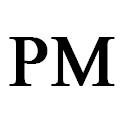 PM  screen for extension Chrome web store in OffiDocs Chromium