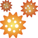 PM2.5 Levels in Fukuoka  screen for extension Chrome web store in OffiDocs Chromium
