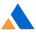 PMA Course Scanner  screen for extension Chrome web store in OffiDocs Chromium