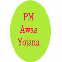 PM Awas Yojana  screen for extension Chrome web store in OffiDocs Chromium