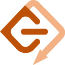 PMCA  screen for extension Chrome web store in OffiDocs Chromium