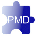PMD Tools  screen for extension Chrome web store in OffiDocs Chromium
