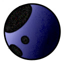 PMMG Beautifier  screen for extension Chrome web store in OffiDocs Chromium PMMG Beautifier  screen for extension Chrome web store in OffiDocs Chromium