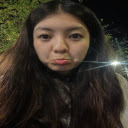 pmo counter  screen for extension Chrome web store in OffiDocs Chromium