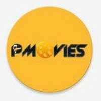 Free download pmoviesv2.apk free photo or picture to be edited with GIMP online image editor