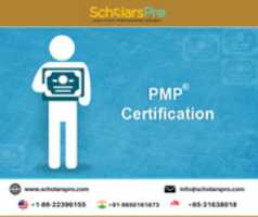 Free download PMP free photo or picture to be edited with GIMP online image editor