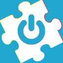 PmPractices Disable Extensions  screen for extension Chrome web store in OffiDocs Chromium