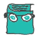 PMT Buddy  screen for extension Chrome web store in OffiDocs Chromium