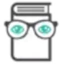 pmt bypass  screen for extension Chrome web store in OffiDocs Chromium