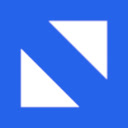 pmt pdf fullsize  screen for extension Chrome web store in OffiDocs Chromium