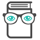 PMT PDFs  screen for extension Chrome web store in OffiDocs Chromium