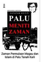 Free download PMZ; Zaman Permulaan Magau dan Islam di Palu Tanah Kaili free photo or picture to be edited with GIMP online image editor